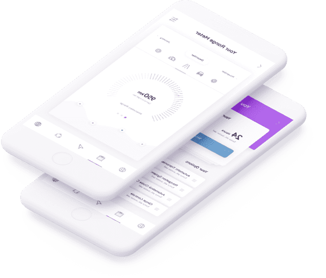 网站攻击工具手机版软件移动端应用
