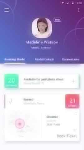 网站攻击工具手机版软件革命性突破且具有创新意义的企业定制界面